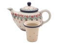 Teapot 900 ml with tea infuser E22-1971_1.jpg