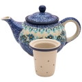 Teekanne 900 ml mit Sieb E22-2277.jpg