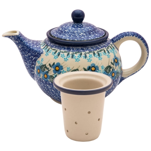 Teekanne 900 ml mit Sieb E22-2277.jpg