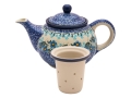 Teekanne 900 ml mit Sieb E22-2277_1.jpg