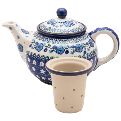 Teekanne 900 ml mit Sieb E22-2251.jpg
