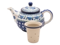 Teapot 900 ml with tea infuser E22-2251_1.jpg