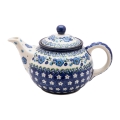 Teapot 900 ml with tea infuser E22-2251_2.jpg