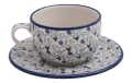 Tea Coffee 200 ml CUP with saucer 768-1991_1.jpg