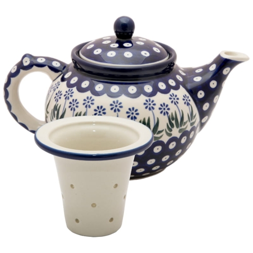 Teekanne 1200 ml mit Sieb E21-0377E.jpg