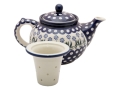Teekanne 1200 ml mit Sieb E21-0377E_1.jpg