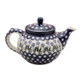 Teapot 1200 ml with tea infuser E21-0377E_2.jpg
