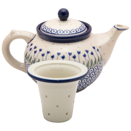 Teekanne 1200 ml mit Sieb E21-0490A.jpg