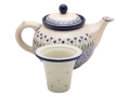 Teapot 1200 ml with tea infuser E21-0490A_1.jpg