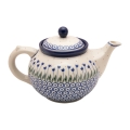 Teapot 1200 ml with tea infuser E21-0490A_2.jpg