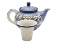 Teekanne 1200 ml mit Sieb E21-0832_1.jpg