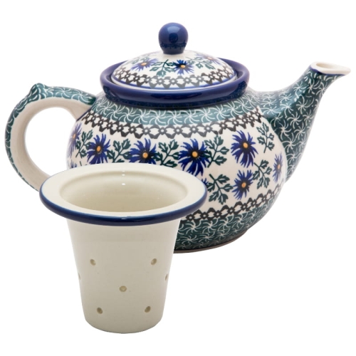 Czajnik Imbryk 1200 ml z sitkiem E21-0976.jpg