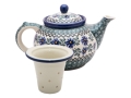 Czajnik Imbryk 1200 ml z sitkiem E21-0976_1.jpg