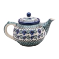 Czajnik Imbryk 1200 ml z sitkiem E21-0976_2.jpg
