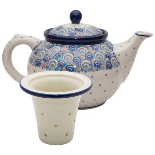 Teekanne 1200 ml mit Sieb E21-2149.jpg