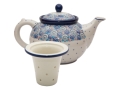 Teapot 1200 ml with tea infuser E21-2149_1.jpg