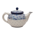 Teapot 1200 ml with tea infuser E21-2149_2.jpg