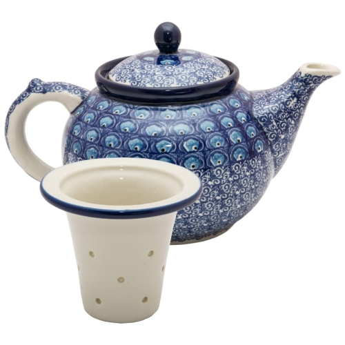 Teekanne 1200 ml mit Sieb E21-2350.jpg