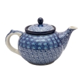 Teapot 1200 ml with tea infuser E21-2350_2.jpg