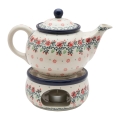Teapot 900 ml with tea infuser and warmer E22-374-1971_2.jpg