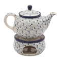 Teapot 900 ml with tea infuser and warmer E22-374-1991_2.jpg