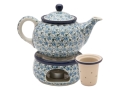 Teapot 900 ml with tea infuser and warmer E22-374-2162_1.jpg