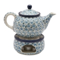 Teapot 900 ml with tea infuser and warmer E22-374-2162_2.jpg