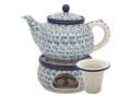 Teekanne 1200 ml mit Sieb und Stövchen E21-063-2162_1.jpg