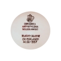 boleslawiec_handmade.jpg