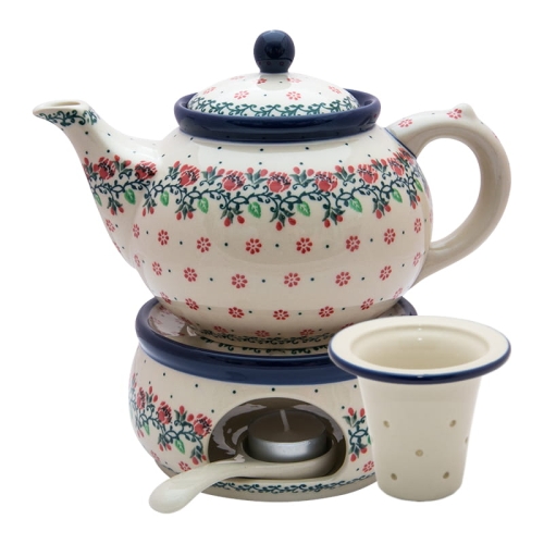 Teekanne 1200 ml mit Sieb und Stövchen E21-063-1971.jpg