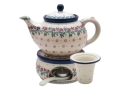 Teekanne 1200 ml mit Sieb und Stövchen E21-063-1971_1.jpg