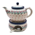 Teapot 1200 ml with tea infuser and warmer E21-063-1971_2.jpg