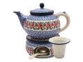 Teekanne 1200 ml mit Sieb und Stövchen E21-063-1490_1.jpg