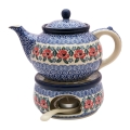Teekanne 1200 ml mit Sieb und Stövchen E21-063-1490_2.jpg