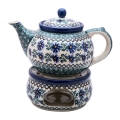 Teapot 1200 ml with tea infuser and warmer E21-063-0976_2.jpg