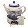 Teekanne 1200 ml mit Sieb und Stövchen E21-063-0490A.jpg