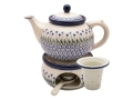 Teekanne 1200 ml mit Sieb und Stövchen E21-063-0490A_1.jpg