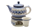 Teapot 1200 ml with tea infuser and warmer E21-063-0832_1.jpg