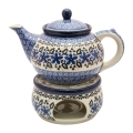 Teapot 1200 ml with tea infuser and warmer E21-063-0832_2.jpg