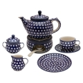 TEA SET FOR 6 331-0070A.jpg