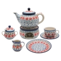 TEA SET FOR 6 331-1960.jpg