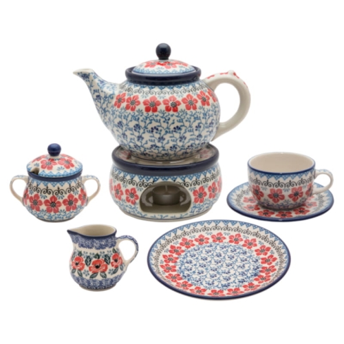 TEA SET FOR 6 331-1960.jpg