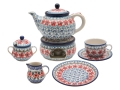 Tee Kaffee SET für 6 Personen 331-1960_1.jpg