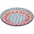 Dessertteller Kuchenteller Frühstückteller 20 cm 086-1960.jpg