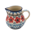 Milchkännchen Sahnekännchen Krug 200 ml 091-1960.jpg