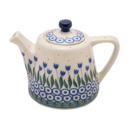 Teekanne Krug 250 ml E61-0490A.jpg