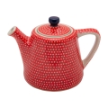 Teapot Jug 250 ml E61-U9971.jpg