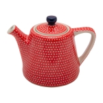 Teapot Jug 250 ml