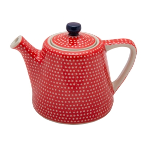 Teapot Jug 250 ml