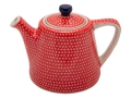 Teapot Jug 250 ml E61-U9971_1.jpg